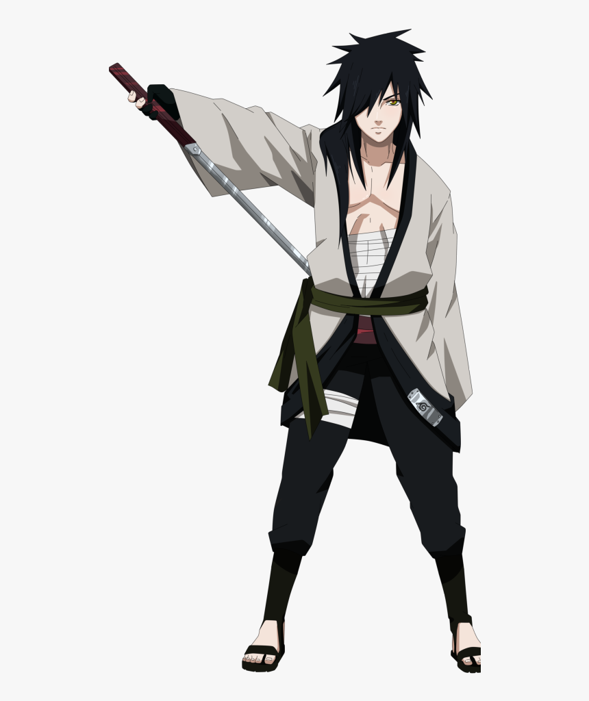 Shisui Png, Transparent Png, Free Download