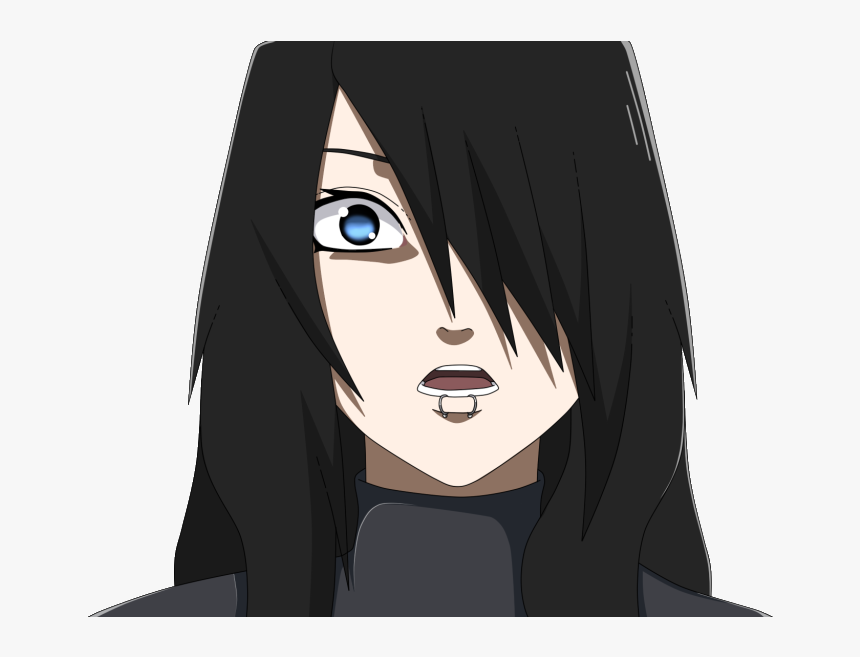 Transparent Shisui Png, Png Download, Free Download