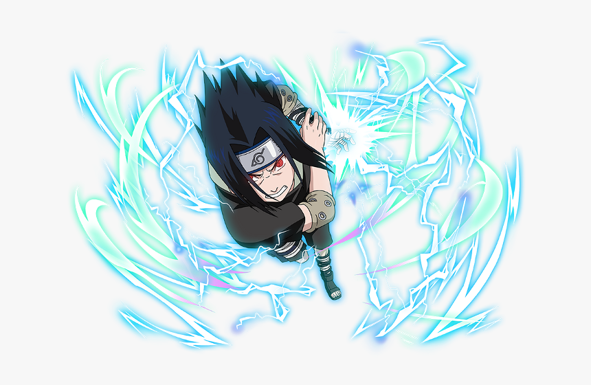 Shisui Png , Png Download, Transparent Png, Free Download