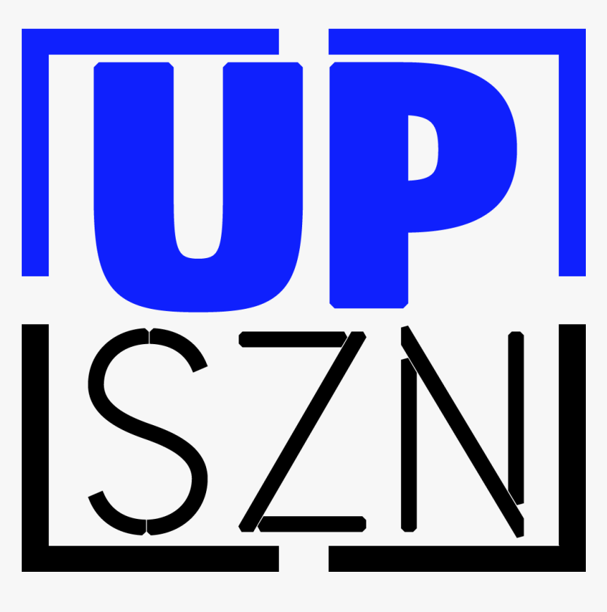 Up Szn, HD Png Download, Free Download