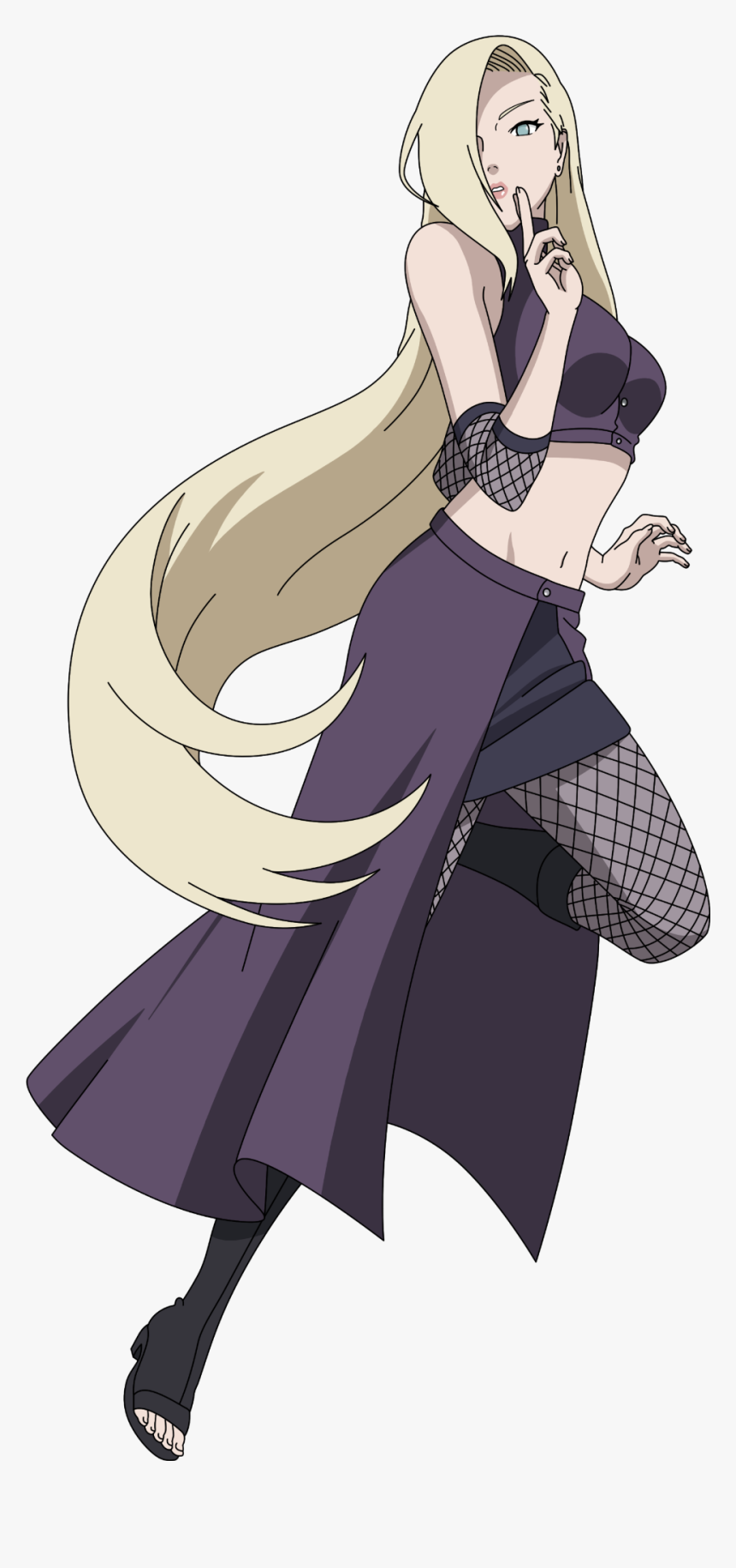 Transparent Dancing Gif Png, Png Download, Free Download