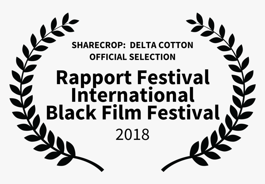 Cotton Plant Png, Transparent Png, Free Download