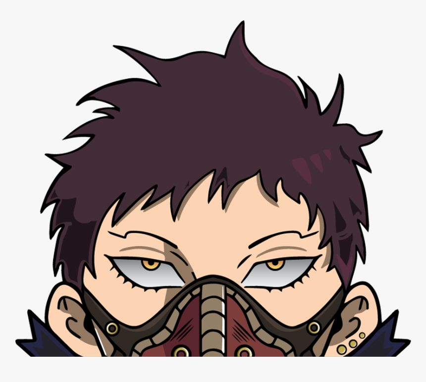 Transparent Shisui Png, Png Download, Free Download