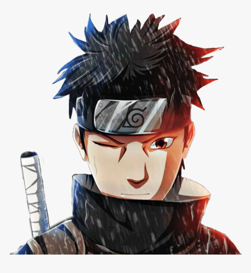 #shisui #naruto, HD Png Download, Free Download