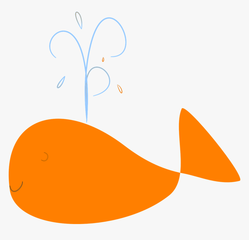 Vector Graphics,free Pictures, Free Photos, Free Images,, HD Png Download, Free Download