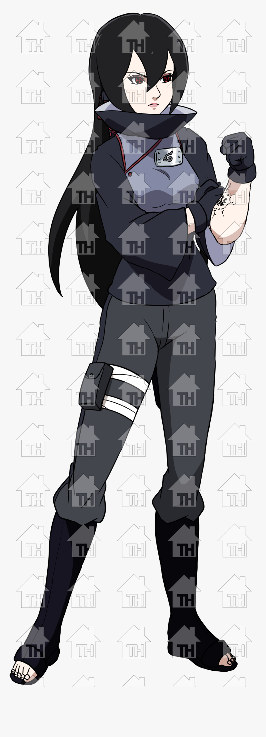 Shisui Png, Transparent Png, Free Download