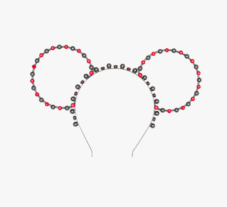 Disney Ears Png, Transparent Png, Free Download