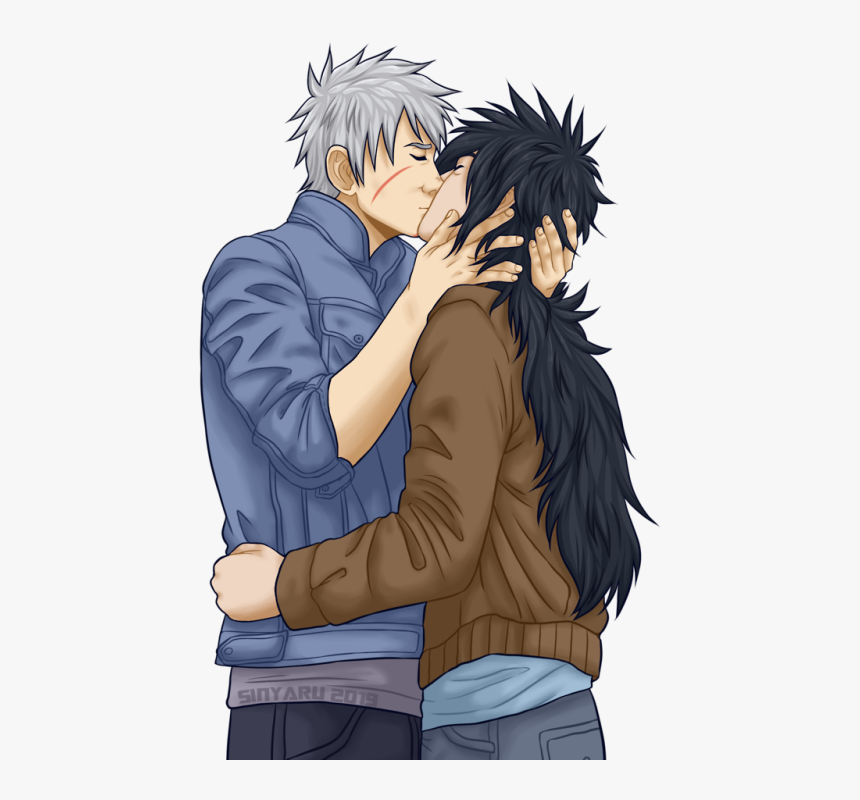 Shisui Png, Transparent Png, Free Download