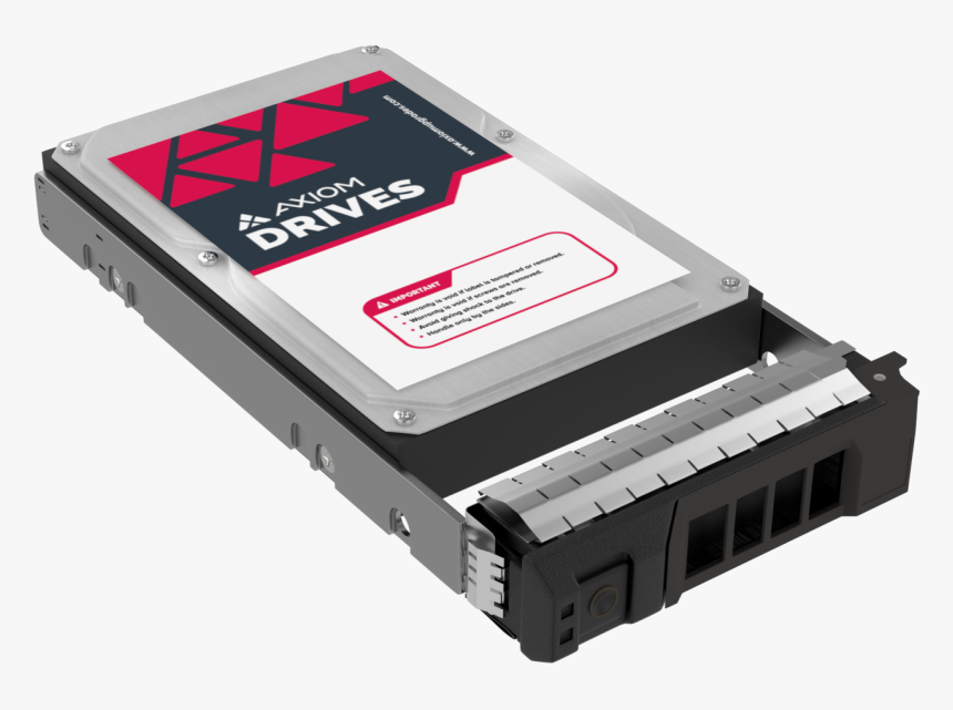 Hdd Png, Transparent Png, Free Download