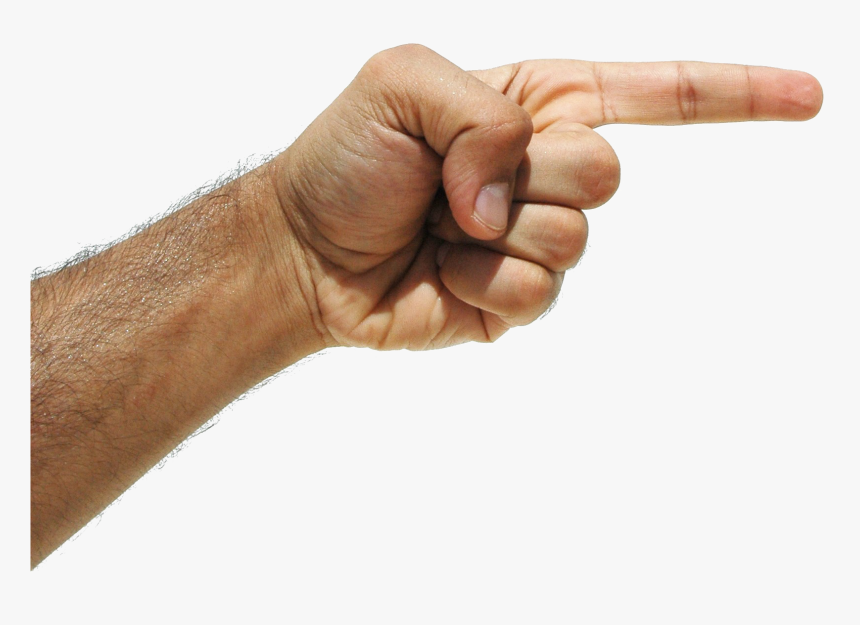 Fingers Png Image Download, Transparent Png, Free Download