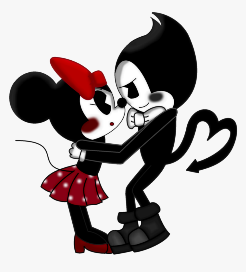 Disney Ears Png, Transparent Png, Free Download