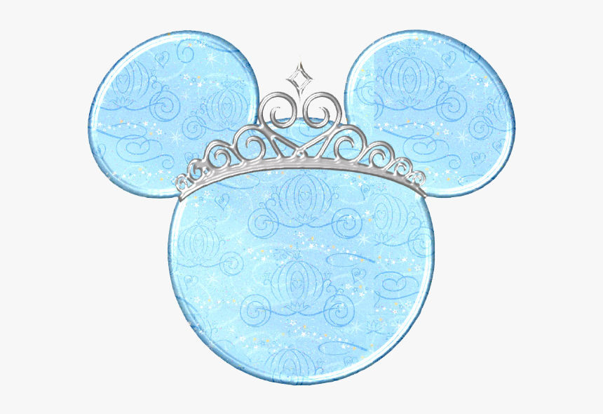 Disney Ears Png, Transparent Png, Free Download