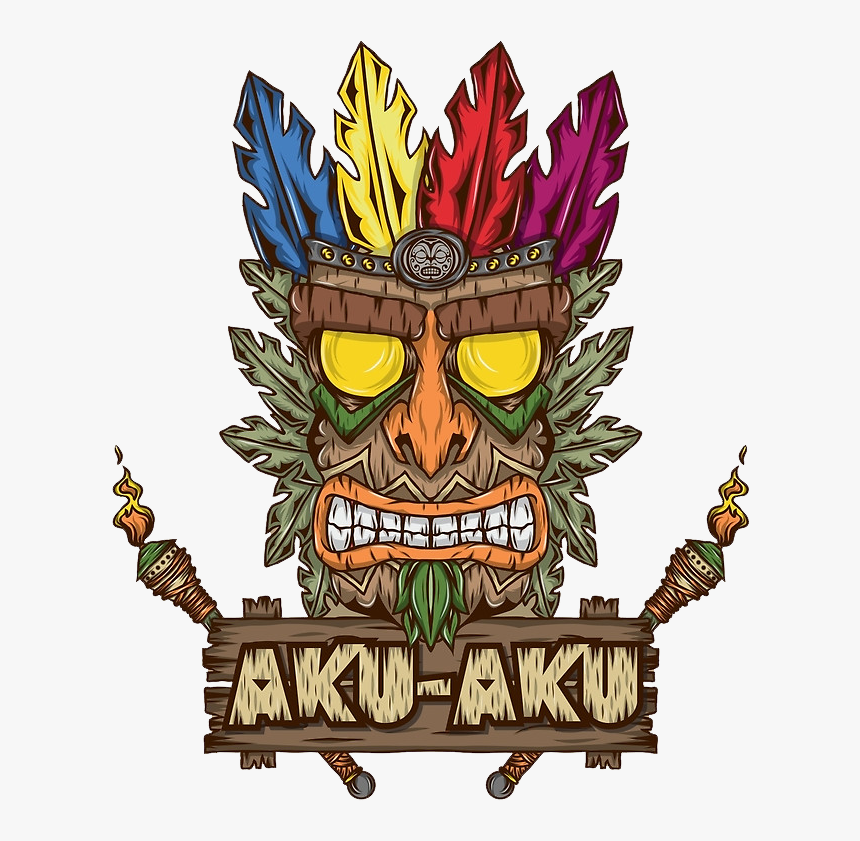 Aku, HD Png Download, Free Download