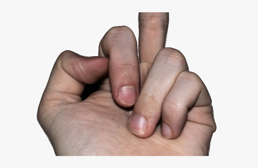 Fingers Png Transparent Images, Png Download, Free Download