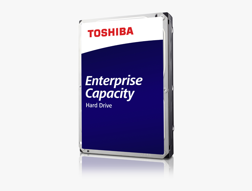 Mg Highlihgt Product Image V3, HD Png Download, Free Download