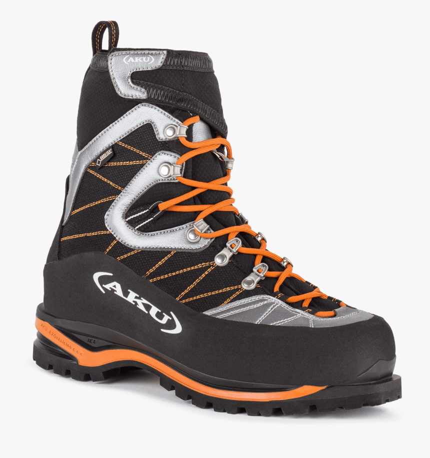 Climbing Shoes, HD Png Download, Free Download