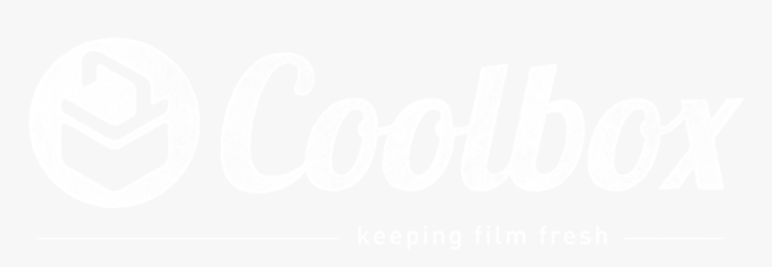 Coolbox Video Film Production Manchester, HD Png Download, Free Download