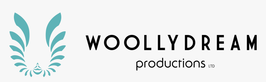 Woolly Dream, HD Png Download, Free Download