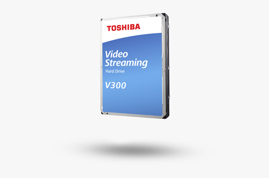 V300 Highlihgt Product Image V2-1, HD Png Download, Free Download