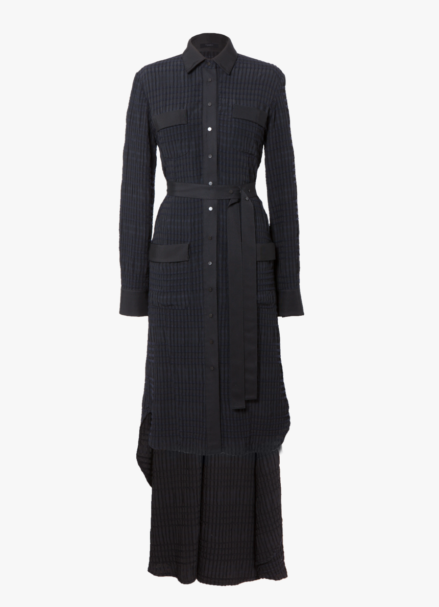 Rei Png, Transparent Png, Free Download