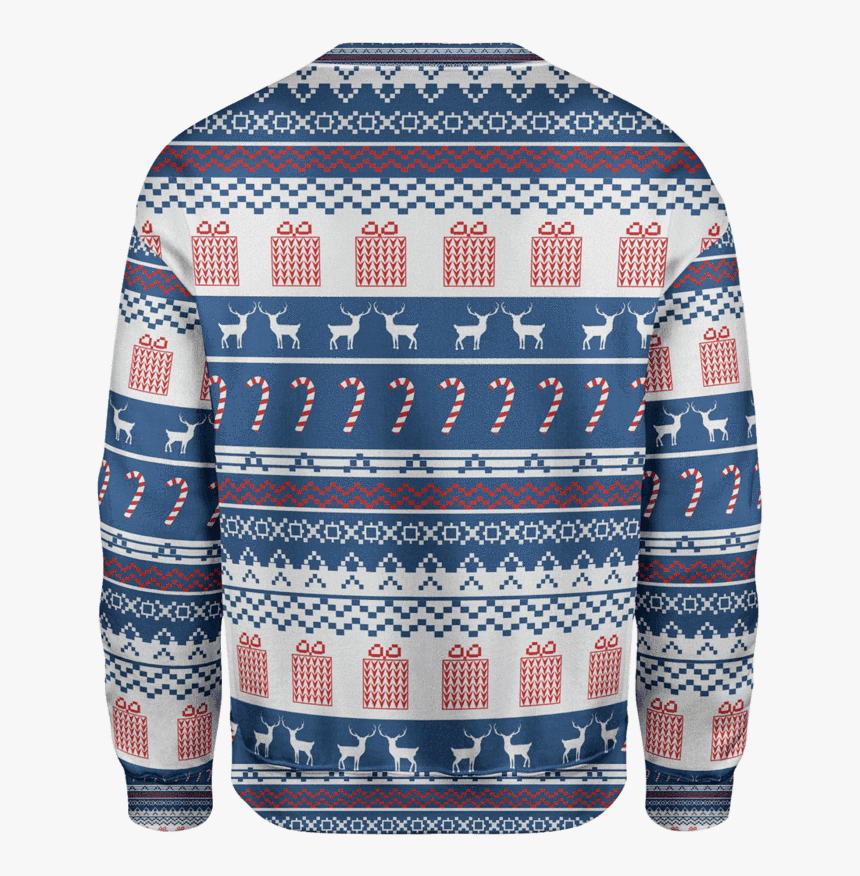 Christmas Sweater Ask Your Mom Christmas Sweater", HD Png Download, Free Download