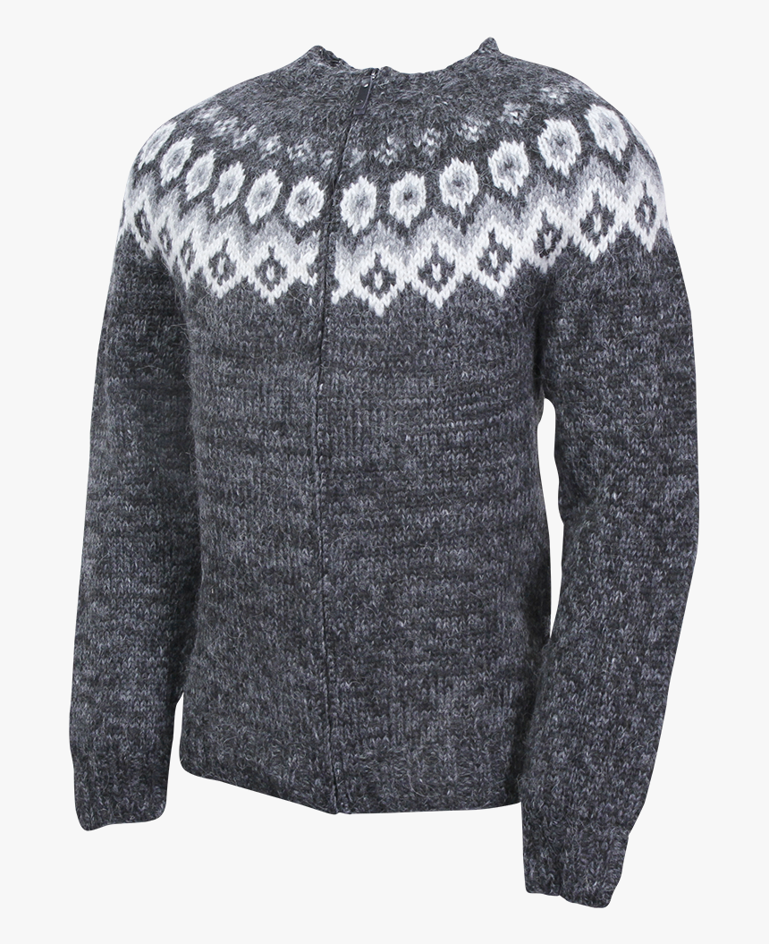 Sweater Png Images Free Download, Transparent Png, Free Download