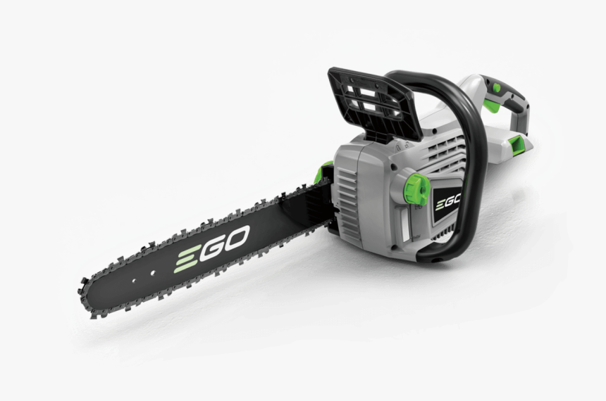 Ego Cs1600, HD Png Download, Free Download