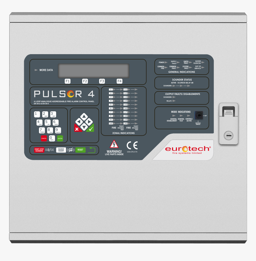 Control Panel Png, Transparent Png, Free Download