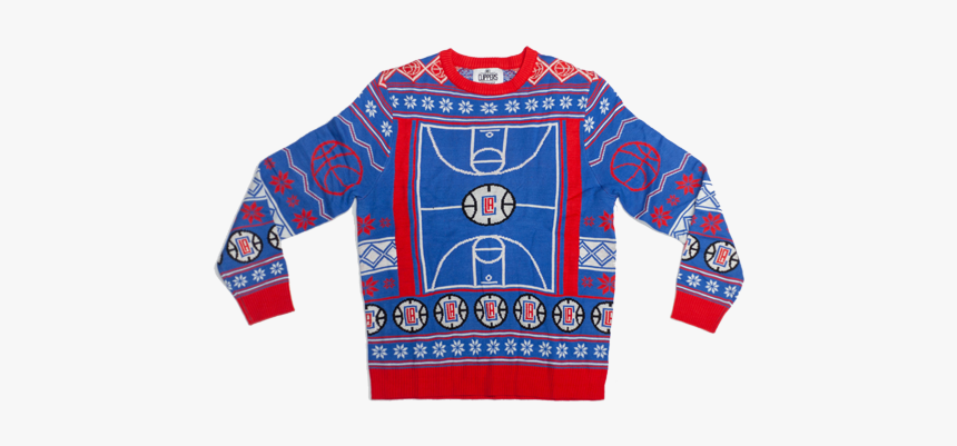 Christmas Sweater Pattern Png, Transparent Png, Free Download