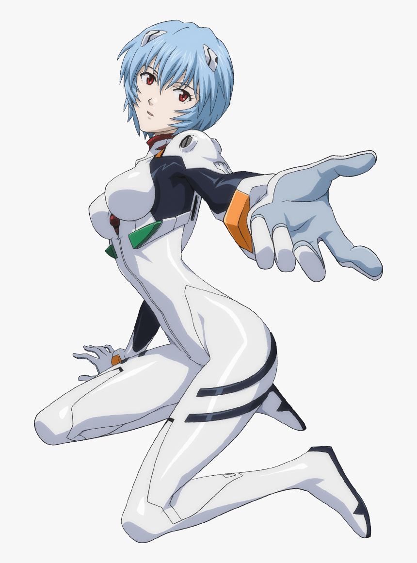 Rei Png, Transparent Png, Free Download