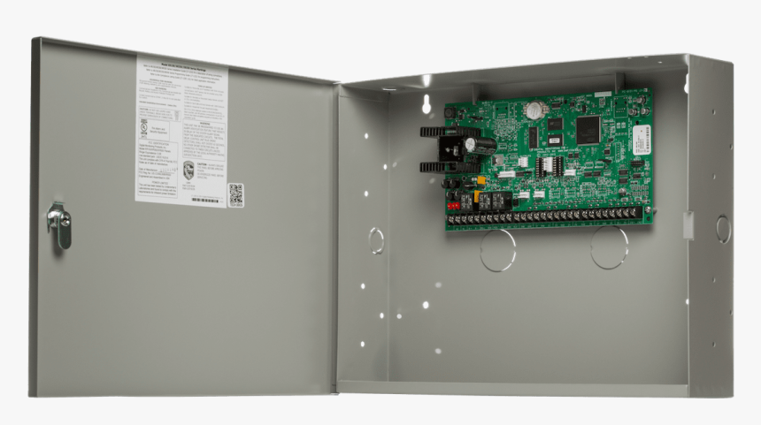 Control Panel, HD Png Download, Free Download