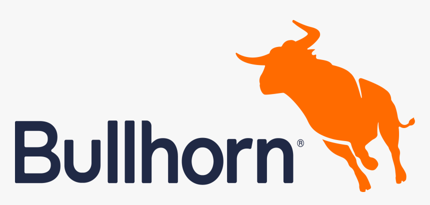 Bull Horn Png, Transparent Png, Free Download