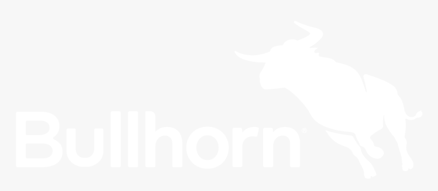 Bull Horn Png, Transparent Png, Free Download