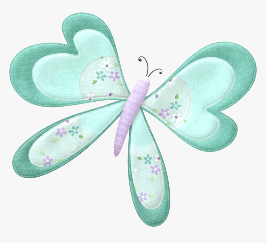 Butterfly .png, Transparent Png, Free Download