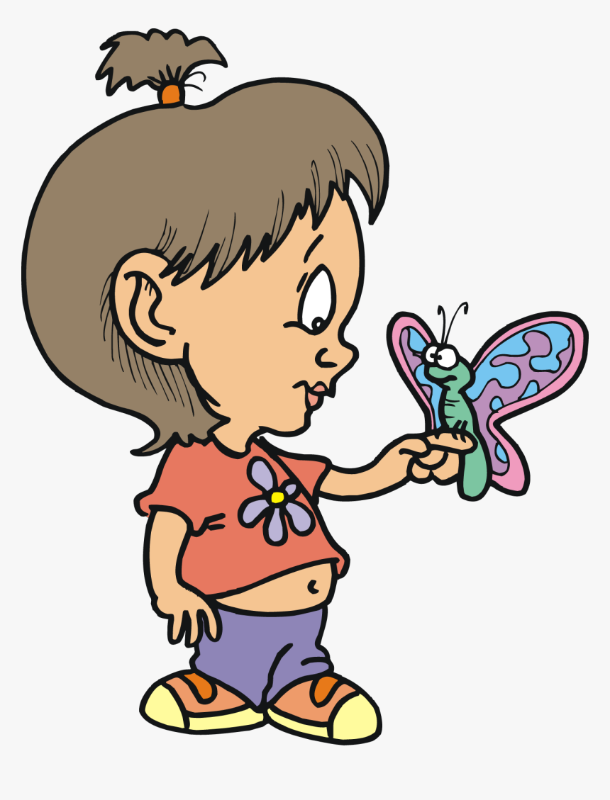 Butterfly .png, Transparent Png, Free Download