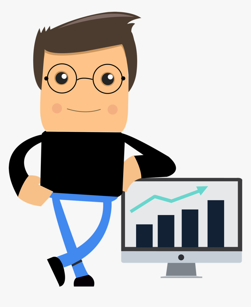 Agência De Marketing Abeloura Bem Como Consultoria Seo