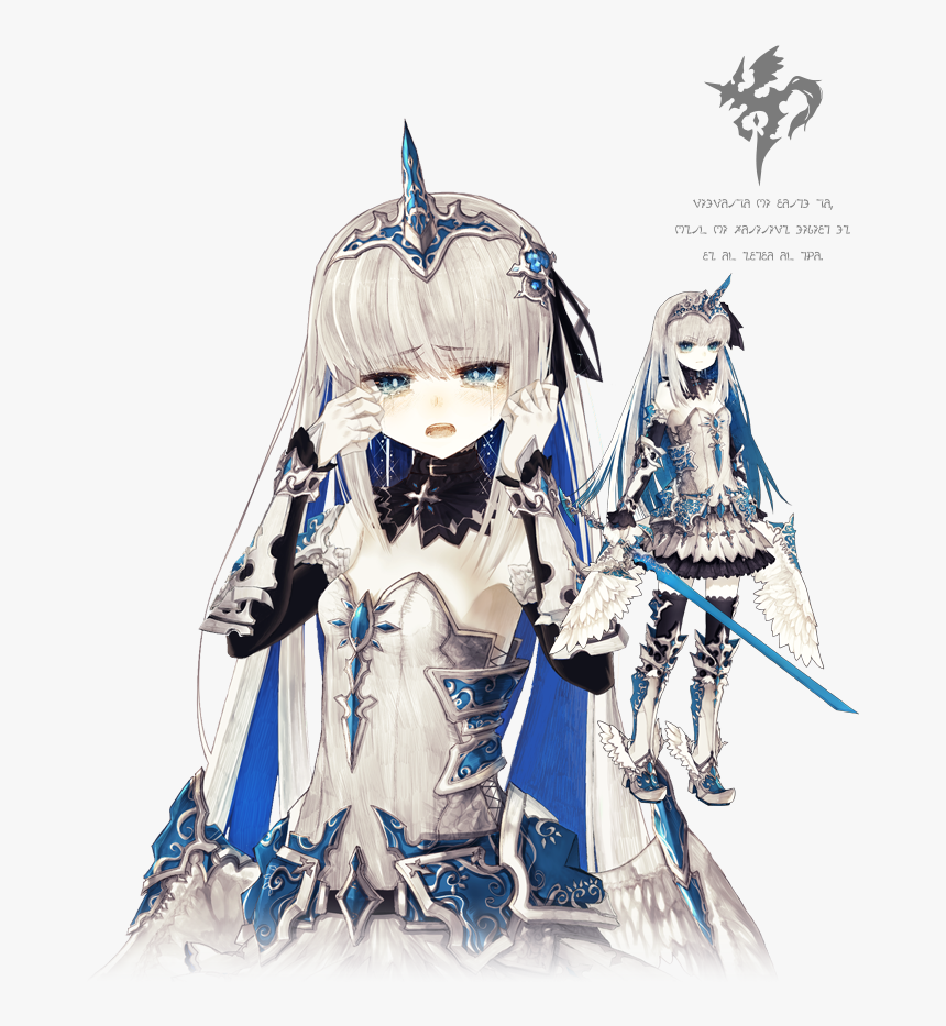 Rei Png, Transparent Png, Free Download