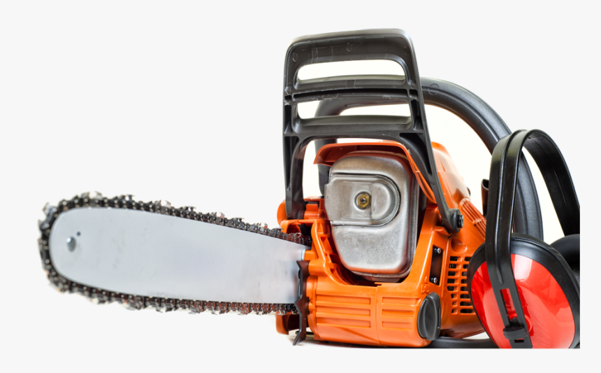 Transparent Chainsaw Png, Png Download, Free Download