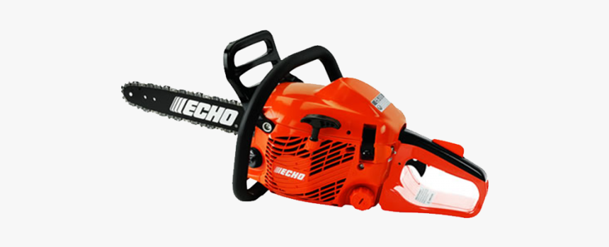 Clip Art Bow Saw Chainsaw, HD Png Download, Free Download