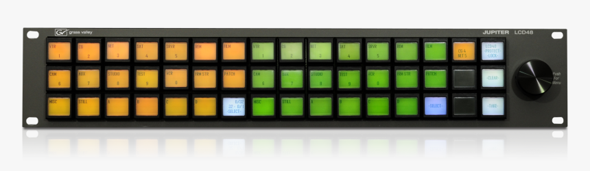 Control Panel Png, Transparent Png, Free Download