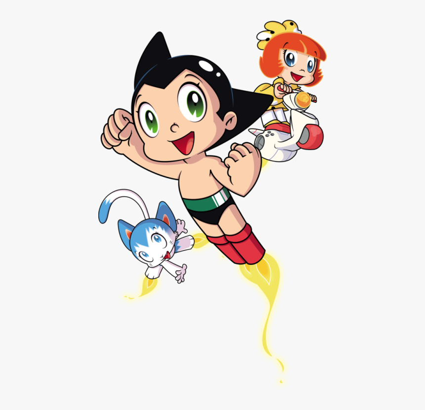 Astroboyart Hd Png Download Kindpng Astroboyart Hd Png Download Kindpng