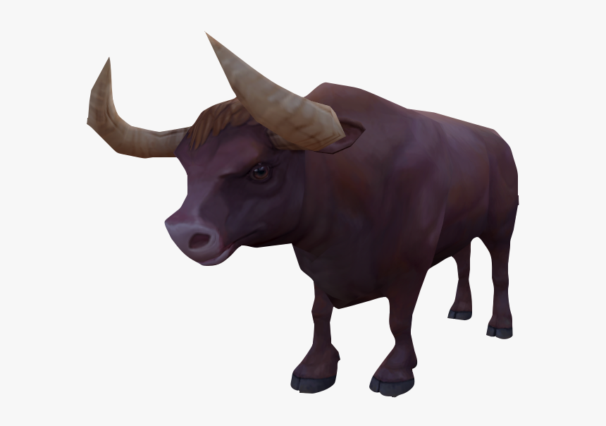 Transparent Bull Horns Png, Png Download, Free Download