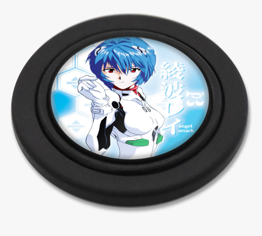 Rei Png, Transparent Png, Free Download