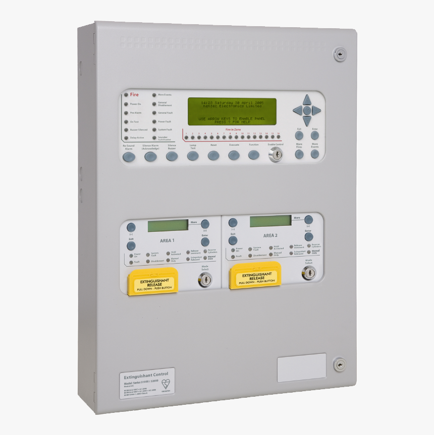 Control Panel Png, Transparent Png, Free Download