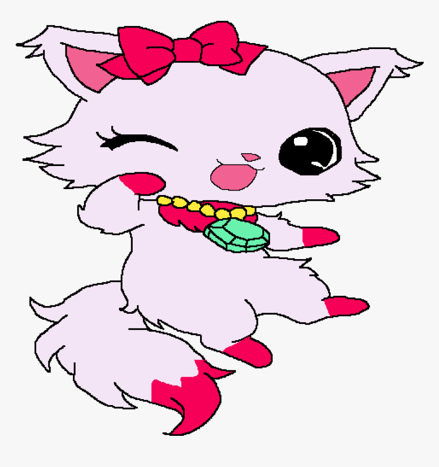 Happy Cat Png, Transparent Png, Free Download