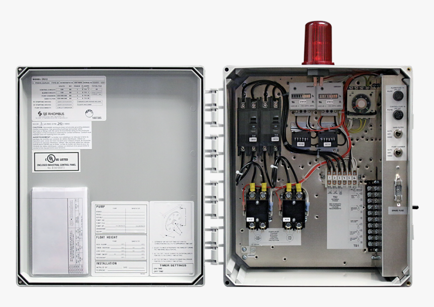 Control Panel Png, Transparent Png, Free Download