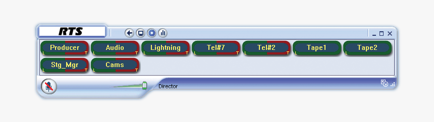 Control Panel Png, Transparent Png, Free Download