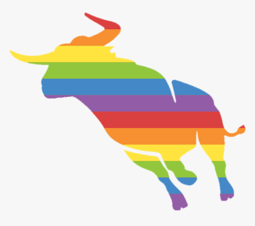 Bull Horn Png, Transparent Png, Free Download