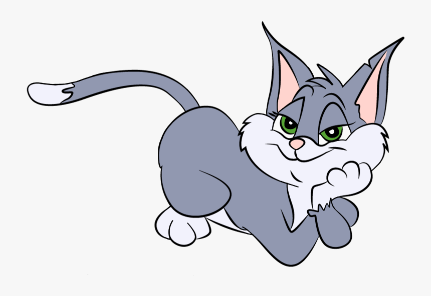 #rita #animaniacs #happy #cats, HD Png Download, Free Download