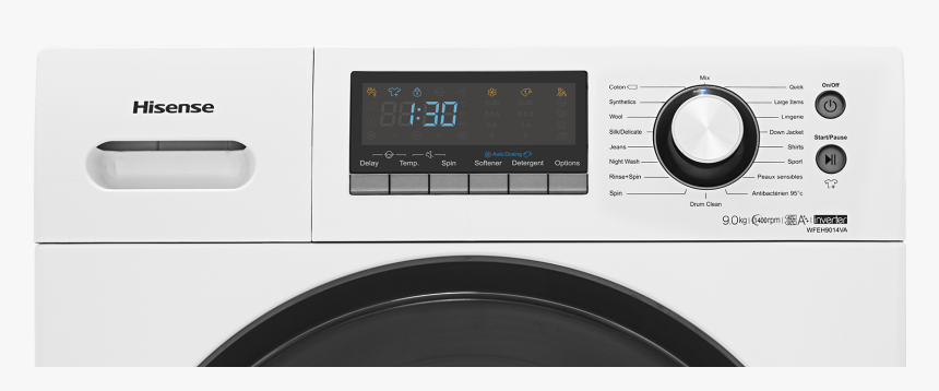 Control Panel Png, Transparent Png, Free Download